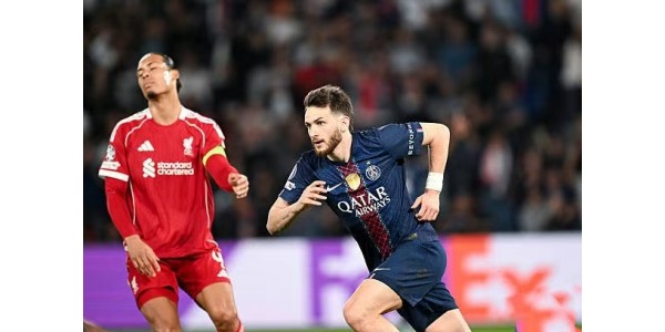 Červení vs. modří: Soumrak jedné éry